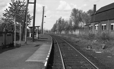 Boussu-Route - DIEU 555.jpg